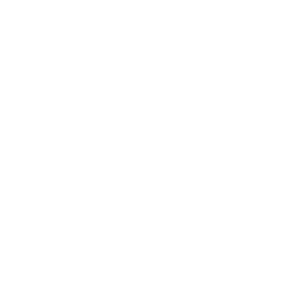 Book Kings